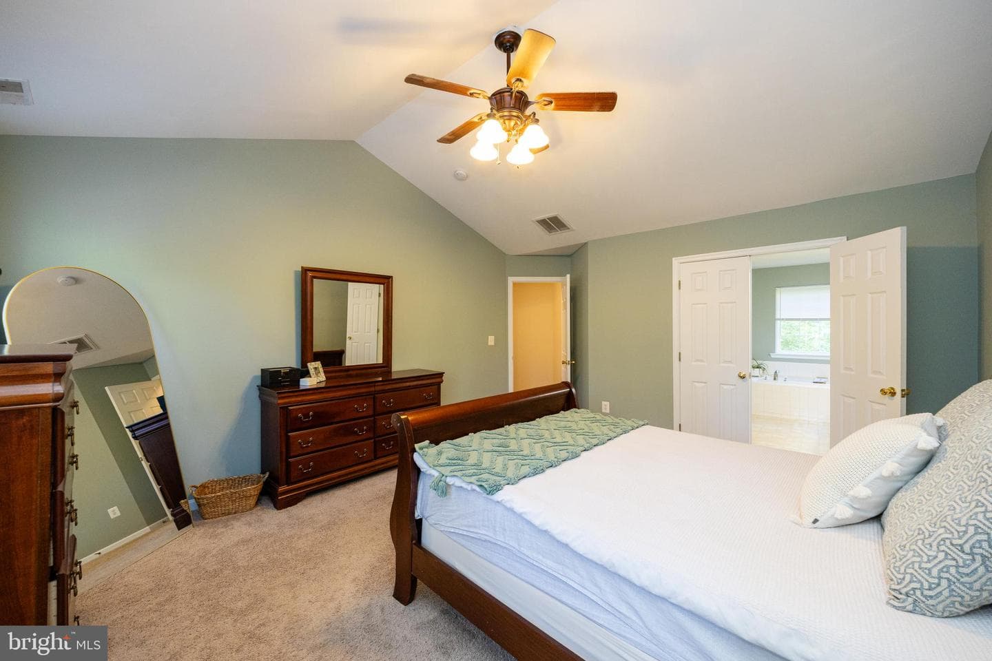 48645 Saint James Church Road photo 23