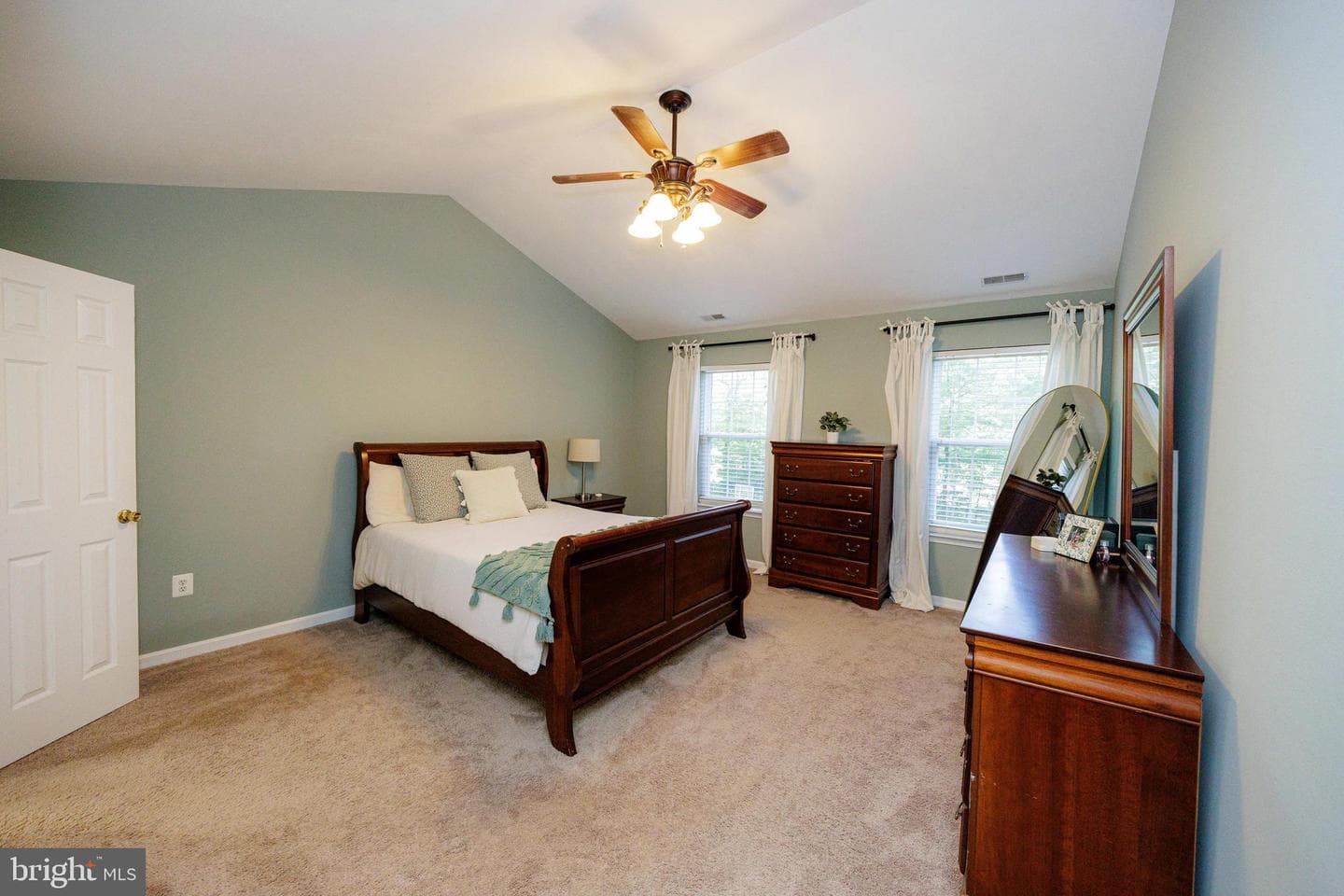 48645 Saint James Church Road photo 24