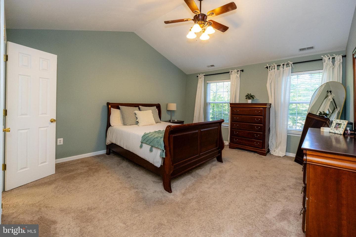 48645 Saint James Church Road photo 26
