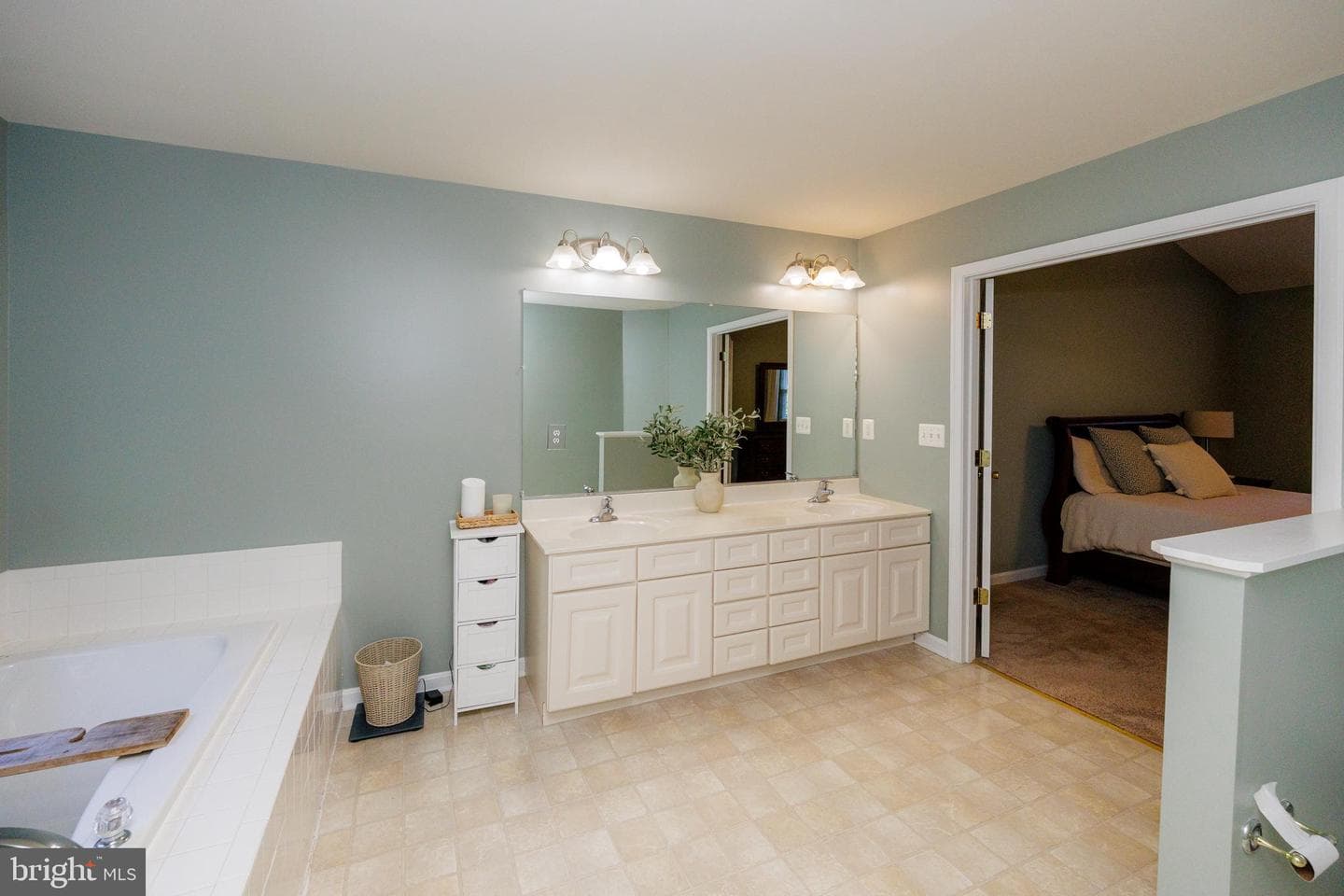 48645 Saint James Church Road photo 29