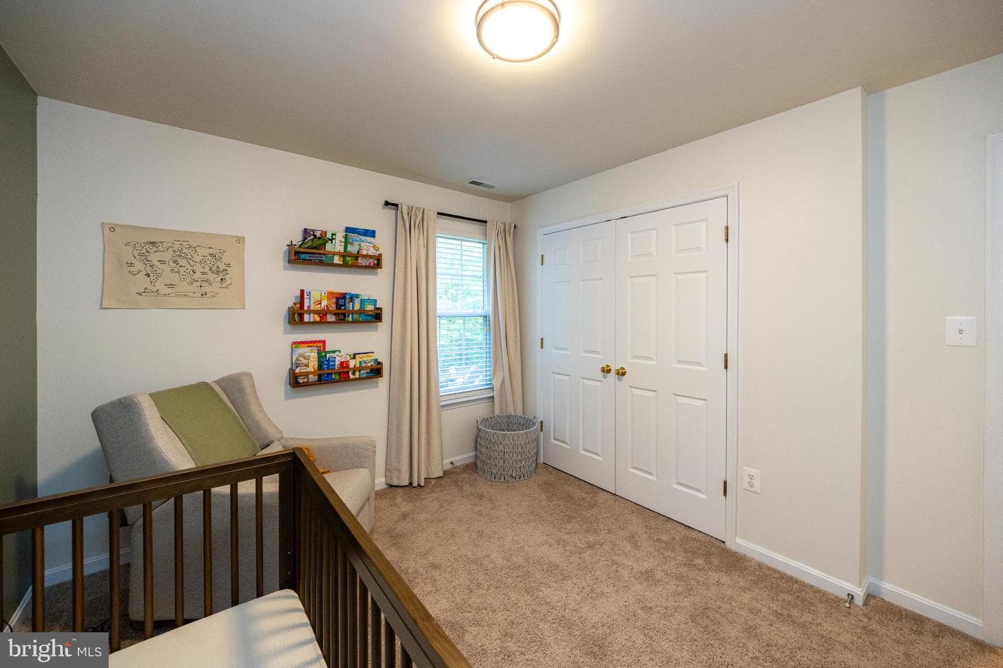 48645 Saint James Church Road photo 31
