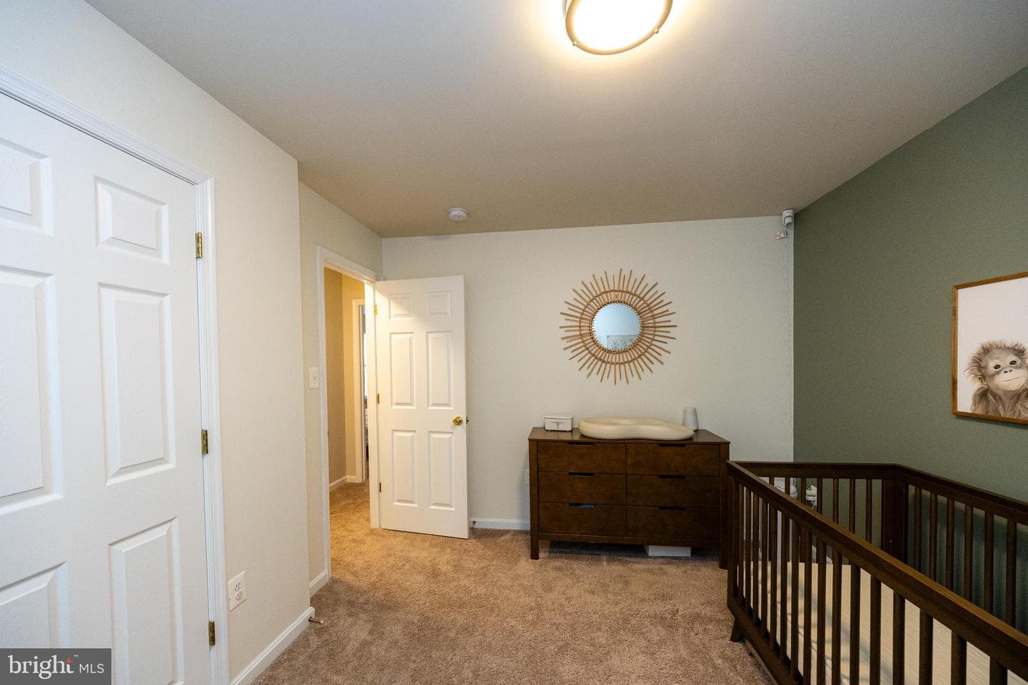 48645 Saint James Church Road photo 33