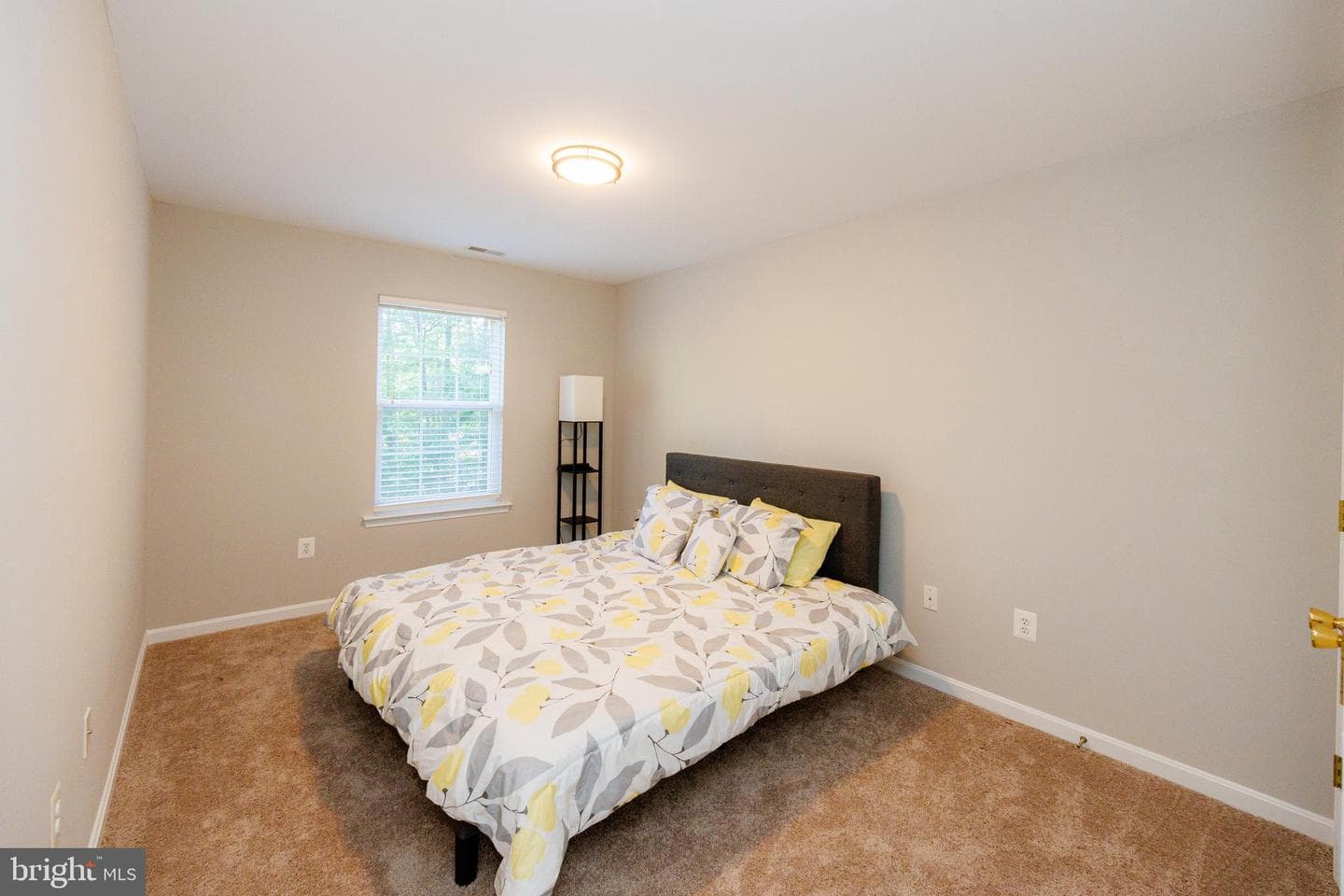 48645 Saint James Church Road photo 35