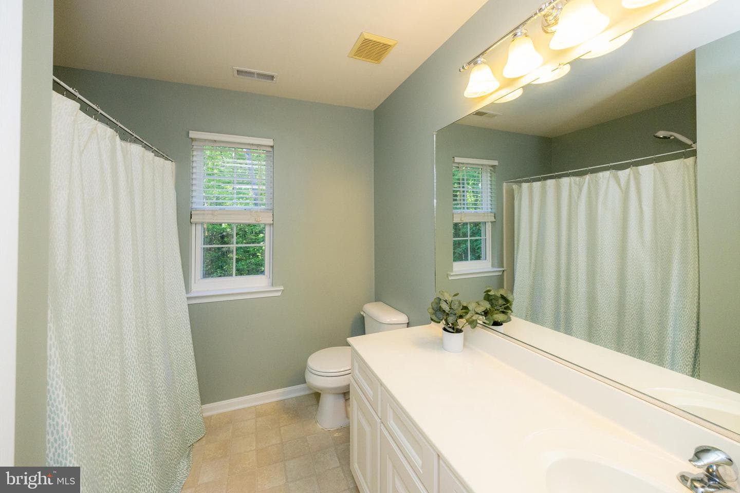 48645 Saint James Church Road photo 36