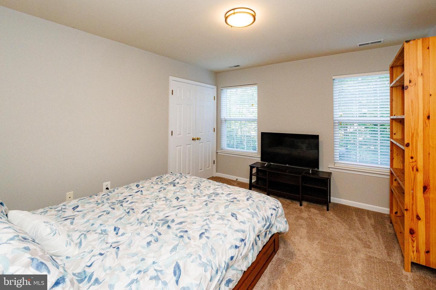 48645 Saint James Church Road photo 38