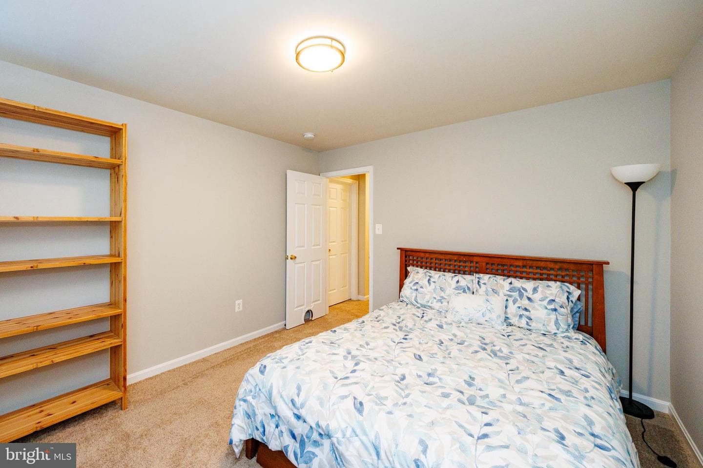 48645 Saint James Church Road photo 39