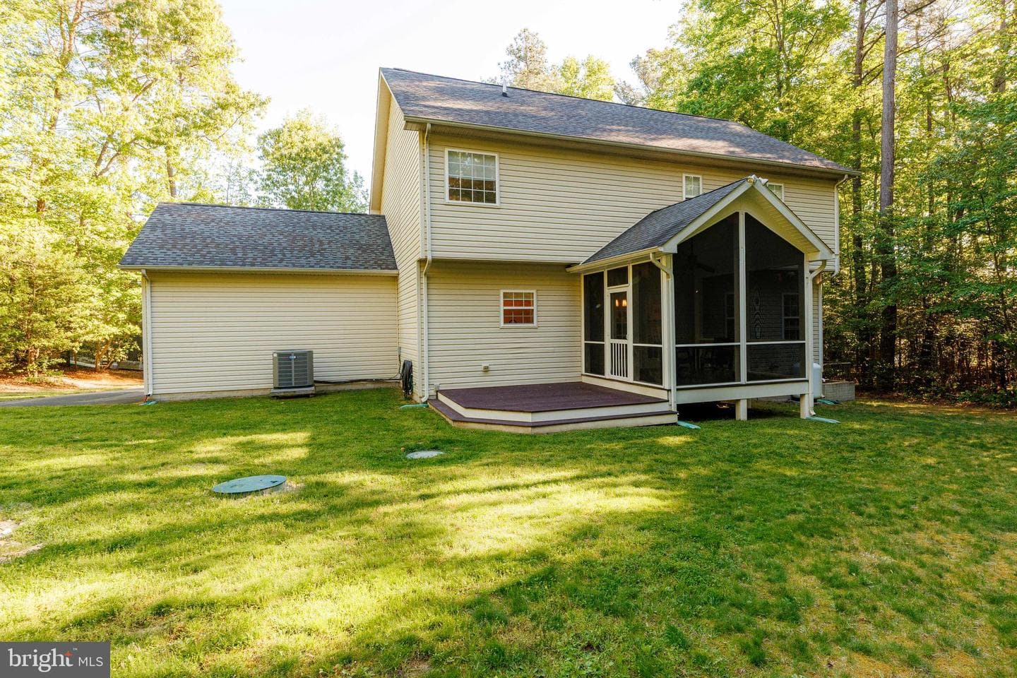 48645 Saint James Church Road photo 41