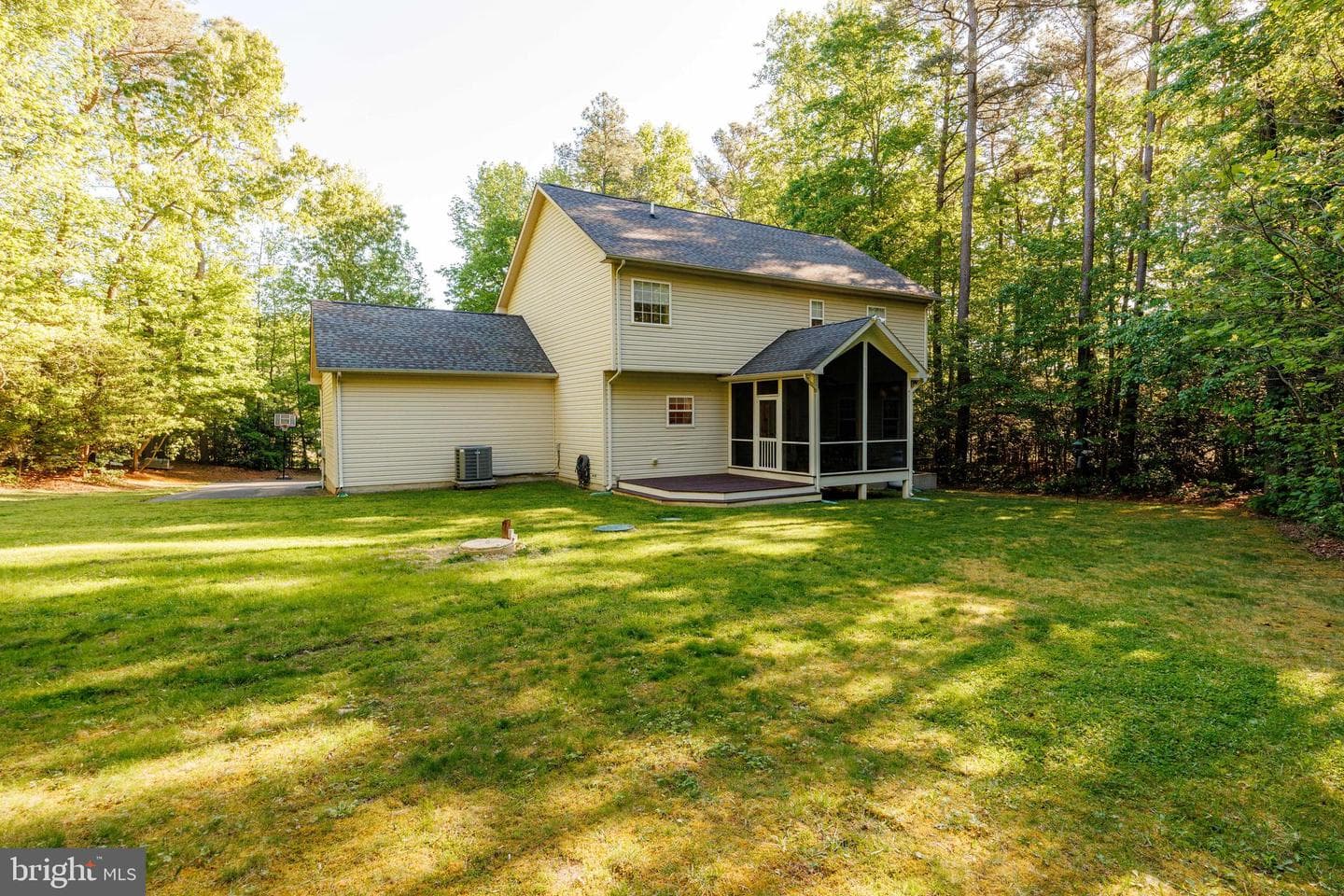 48645 Saint James Church Road photo 42