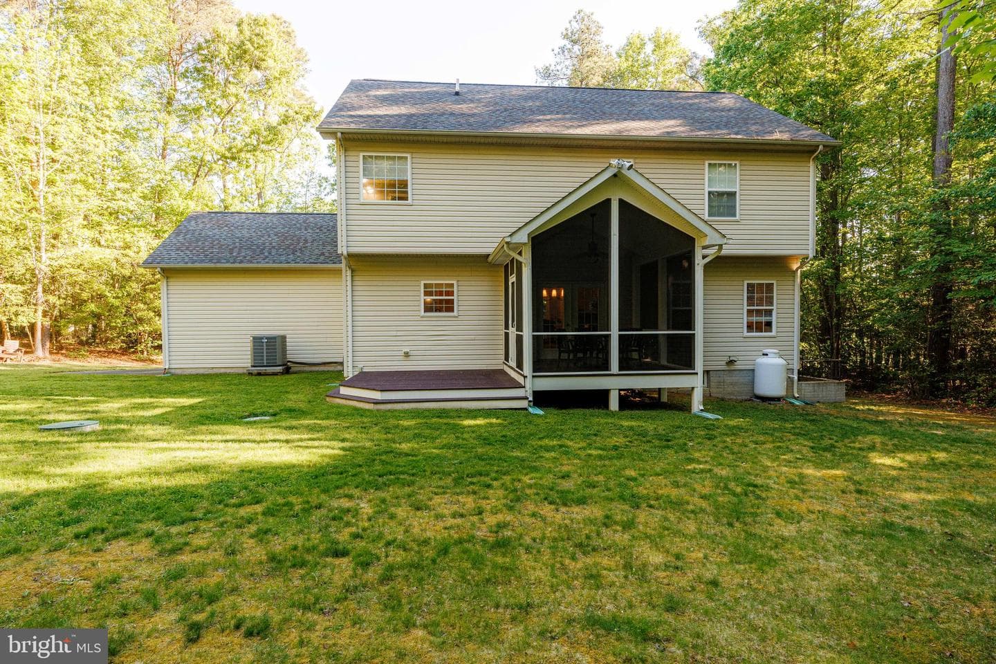 48645 Saint James Church Road photo 43