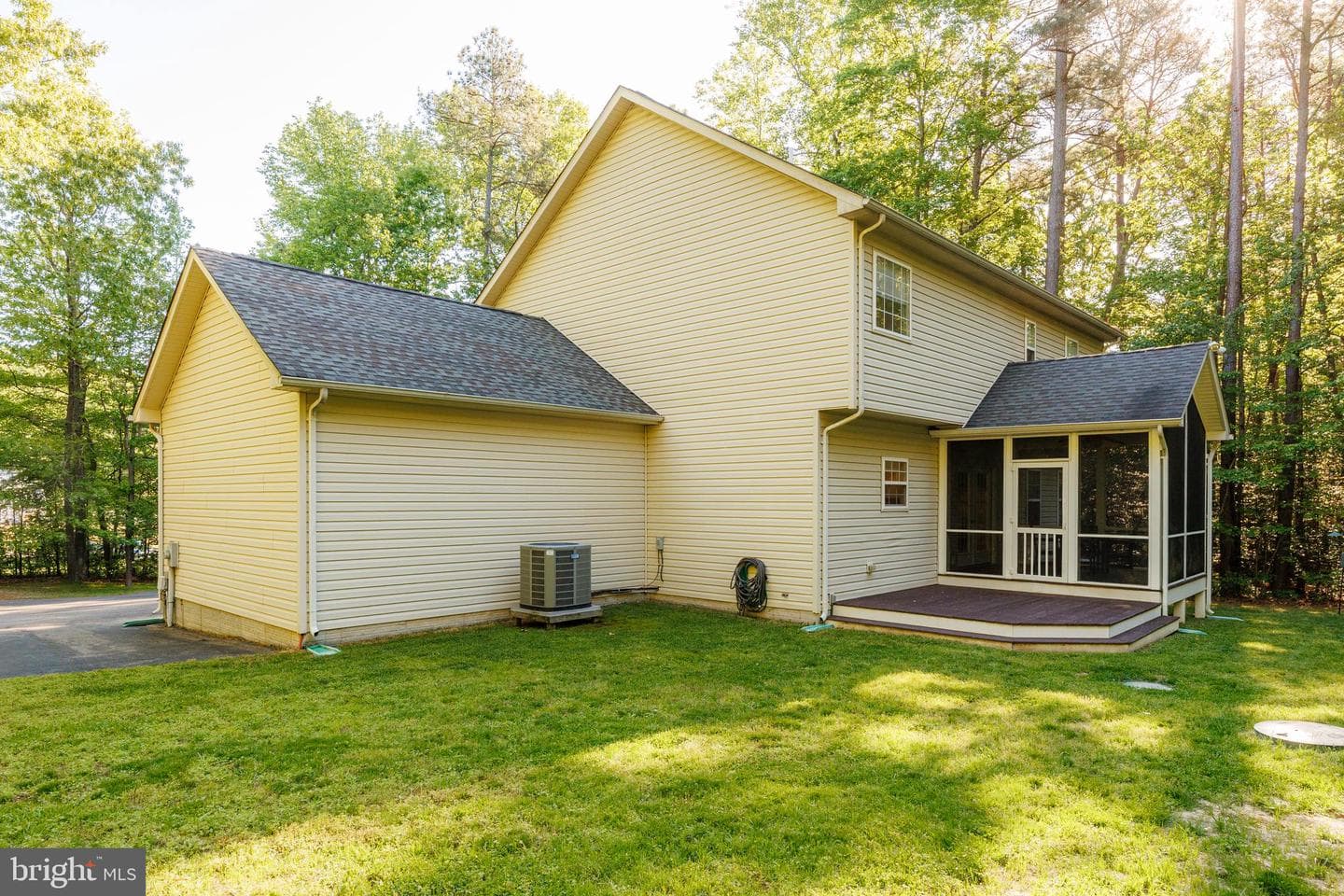 48645 Saint James Church Road photo 44