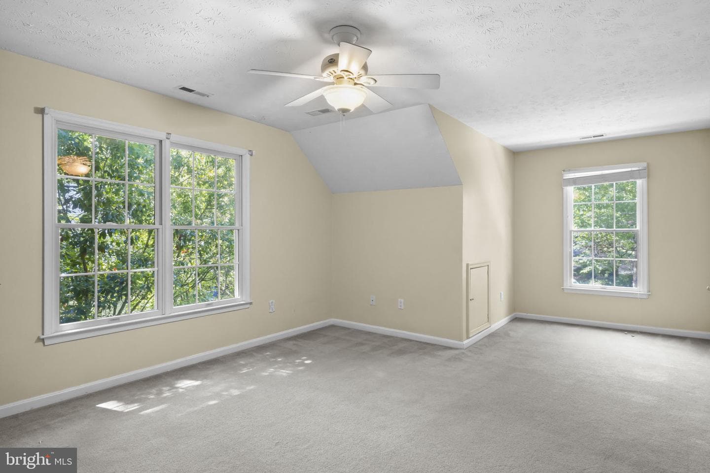 23134 Clover Ridge Lane photo 16