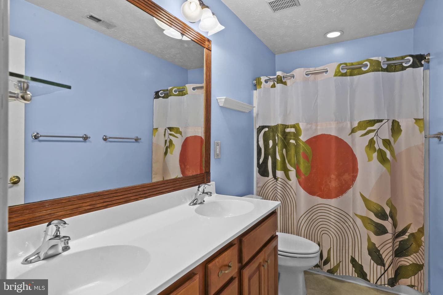 23134 Clover Ridge Lane photo 19