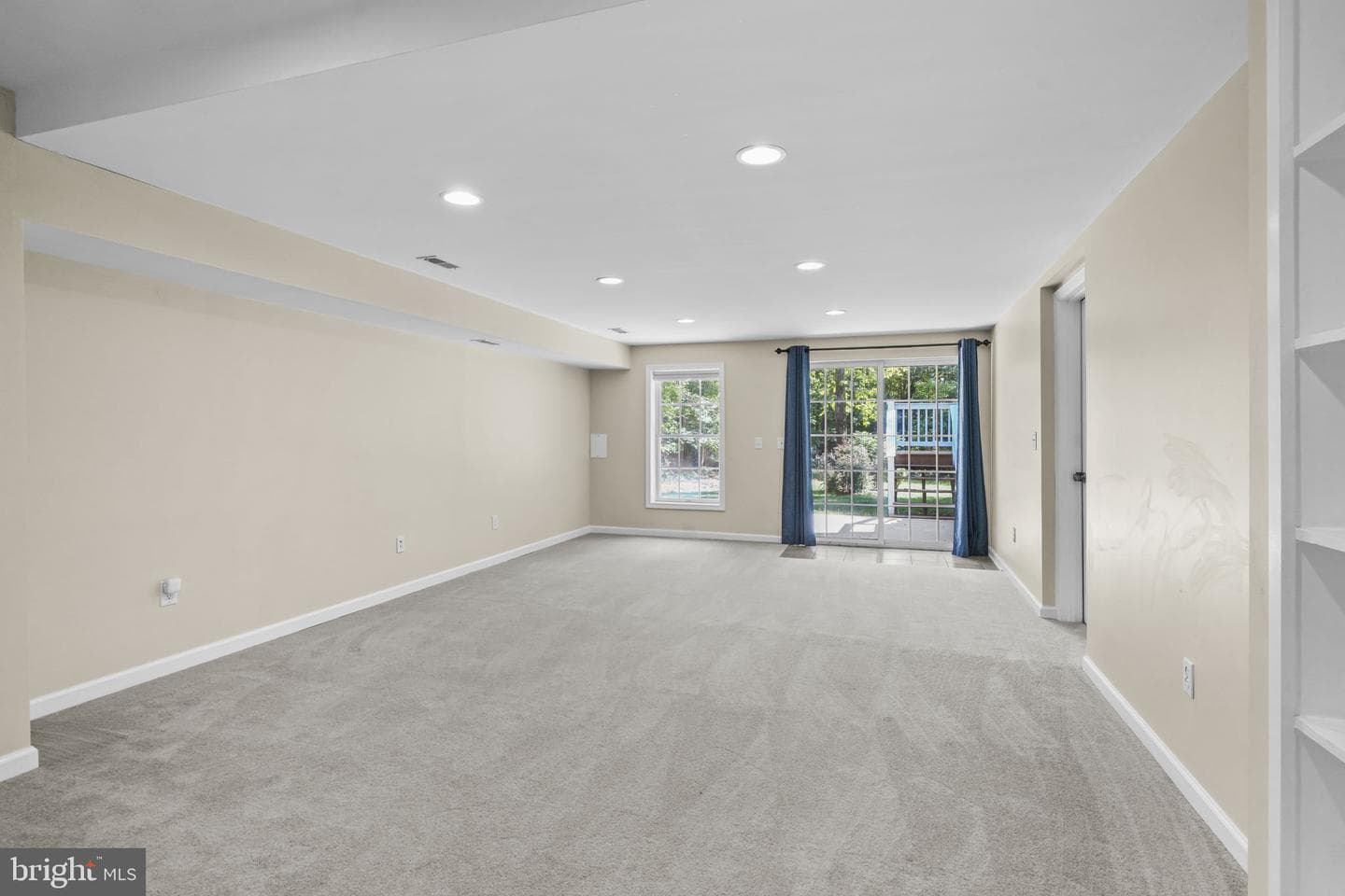 23134 Clover Ridge Lane photo 20