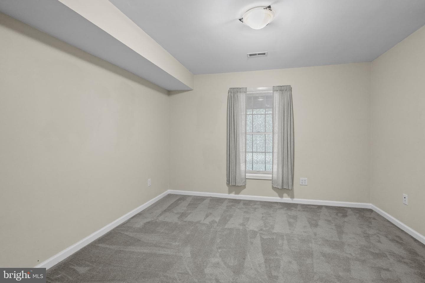 23134 Clover Ridge Lane photo 22