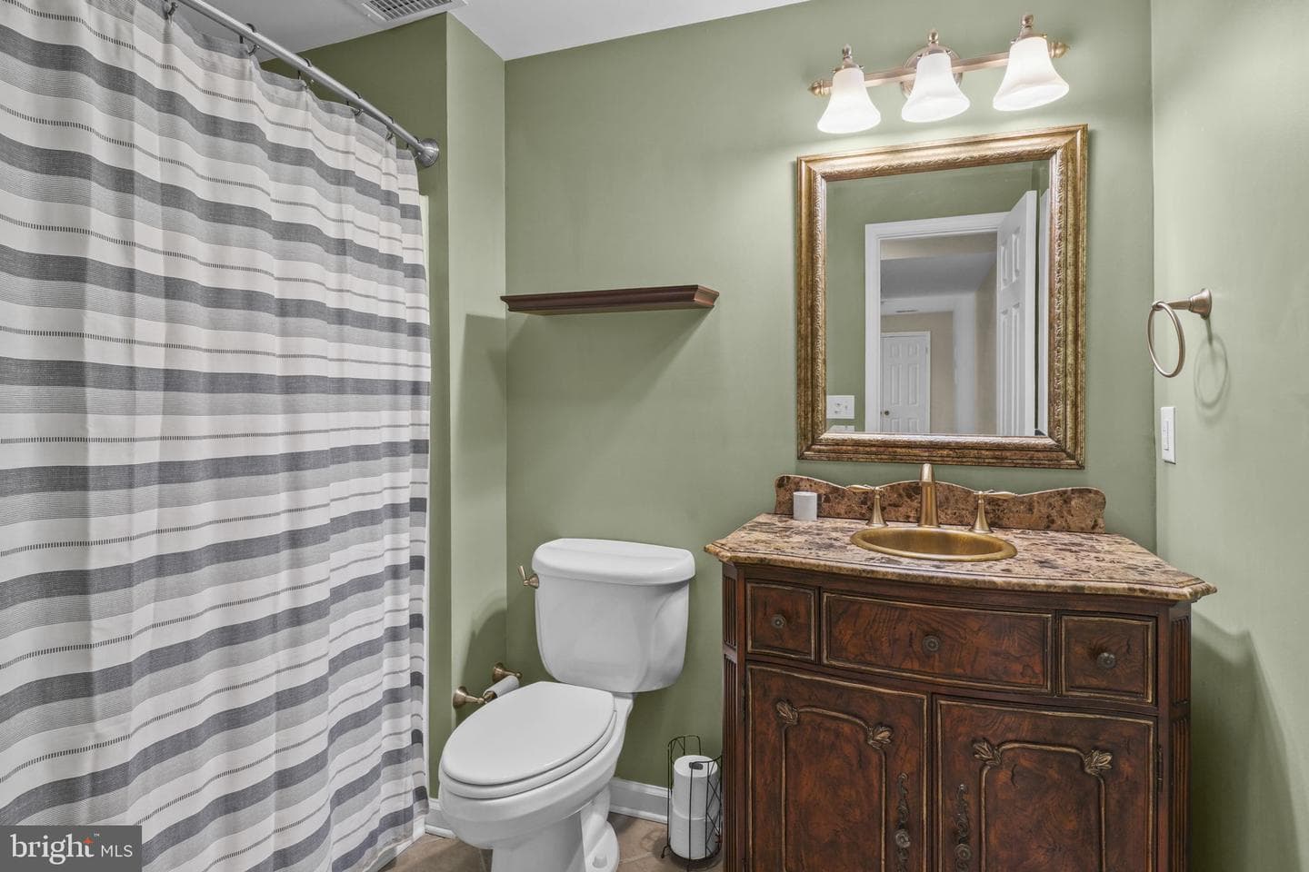 23134 Clover Ridge Lane photo 24