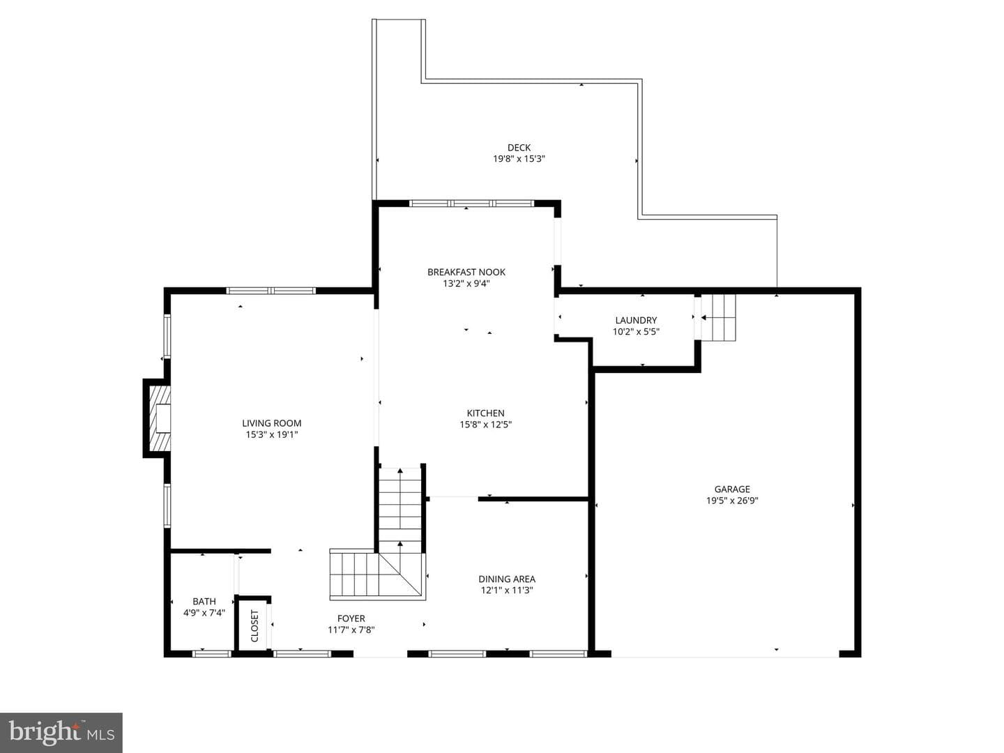 23134 Clover Ridge Lane photo 29