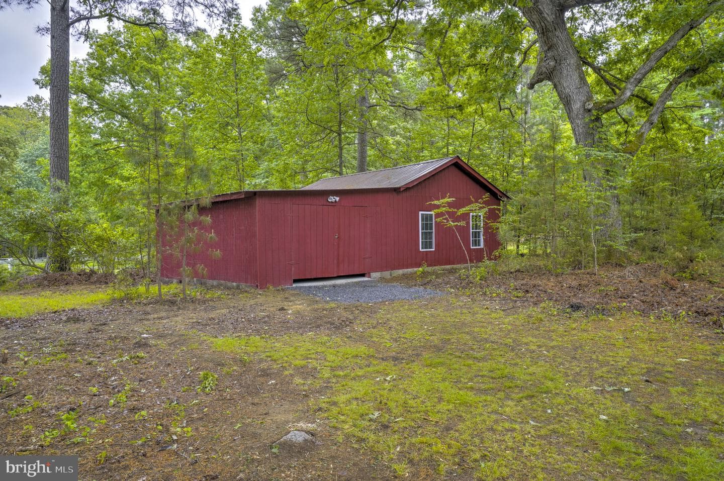 21983 Point Lookout Road photo 29