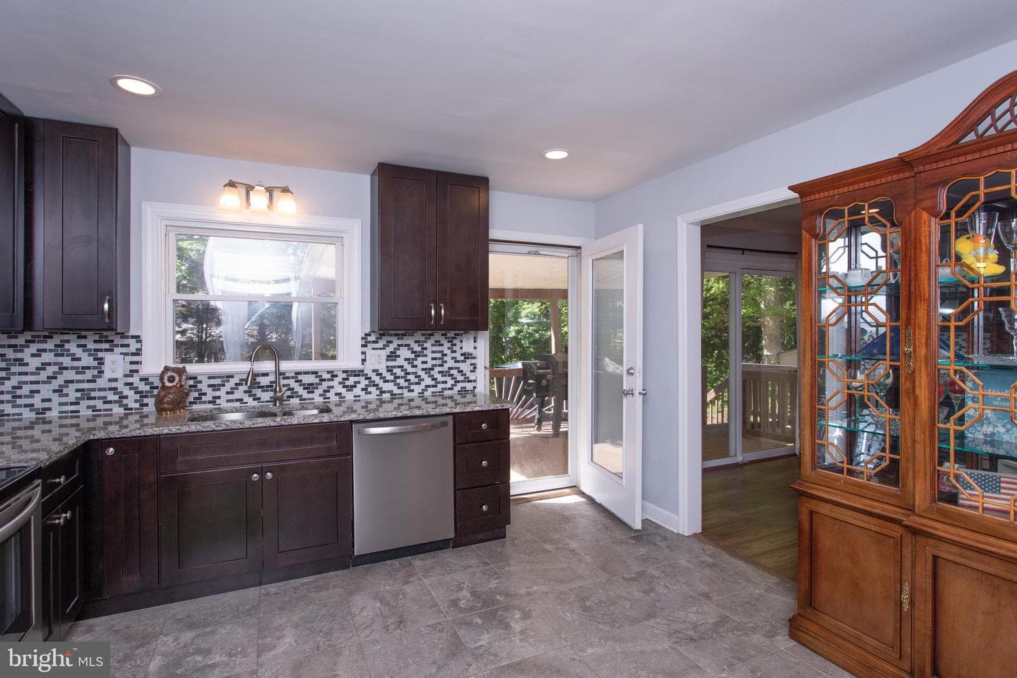 45863 Belvoir Road photo 12