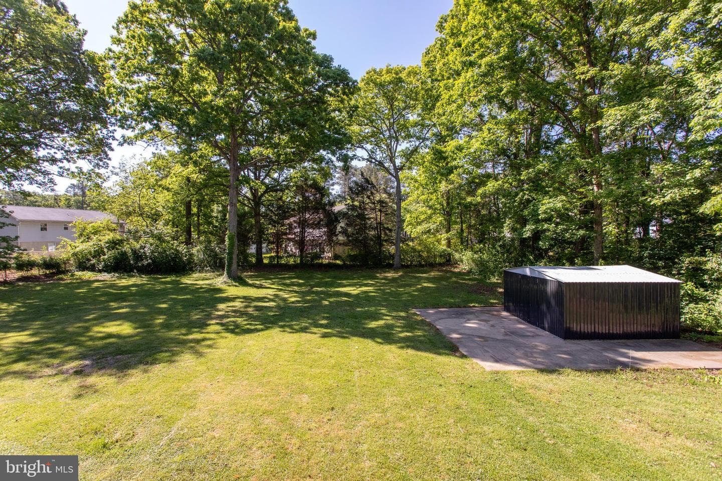 45863 Belvoir Road photo 15