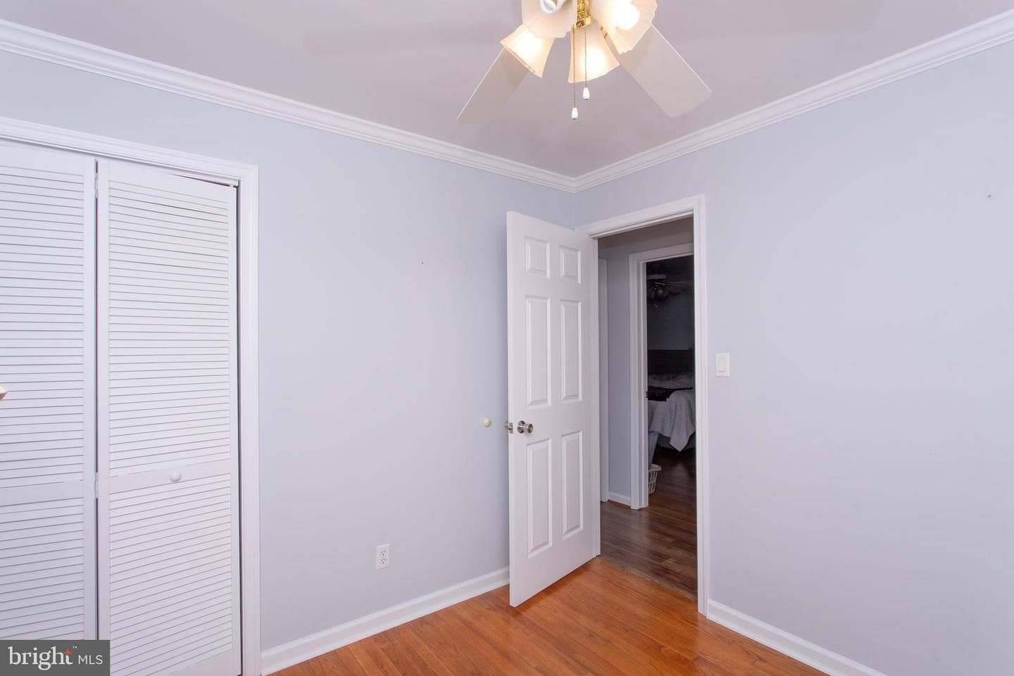 45863 Belvoir Road photo 22