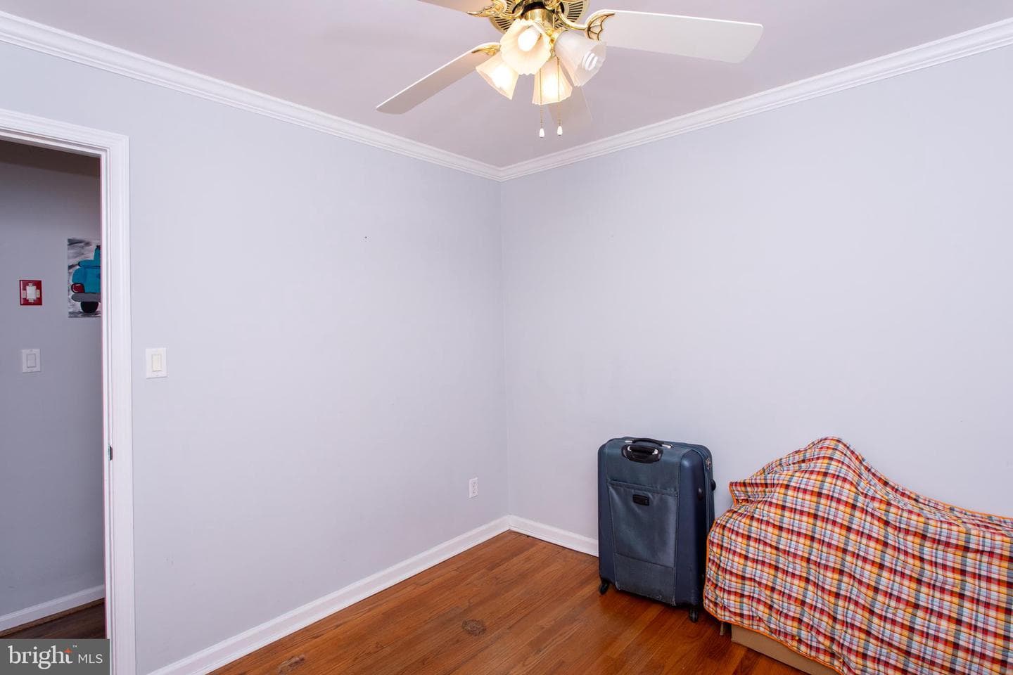 45863 Belvoir Road photo 23