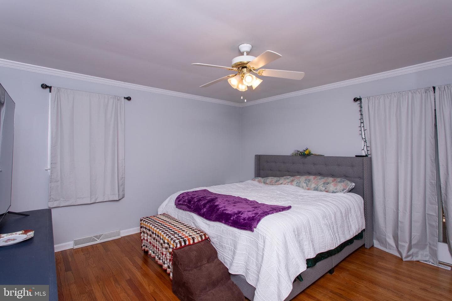 45863 Belvoir Road photo 24