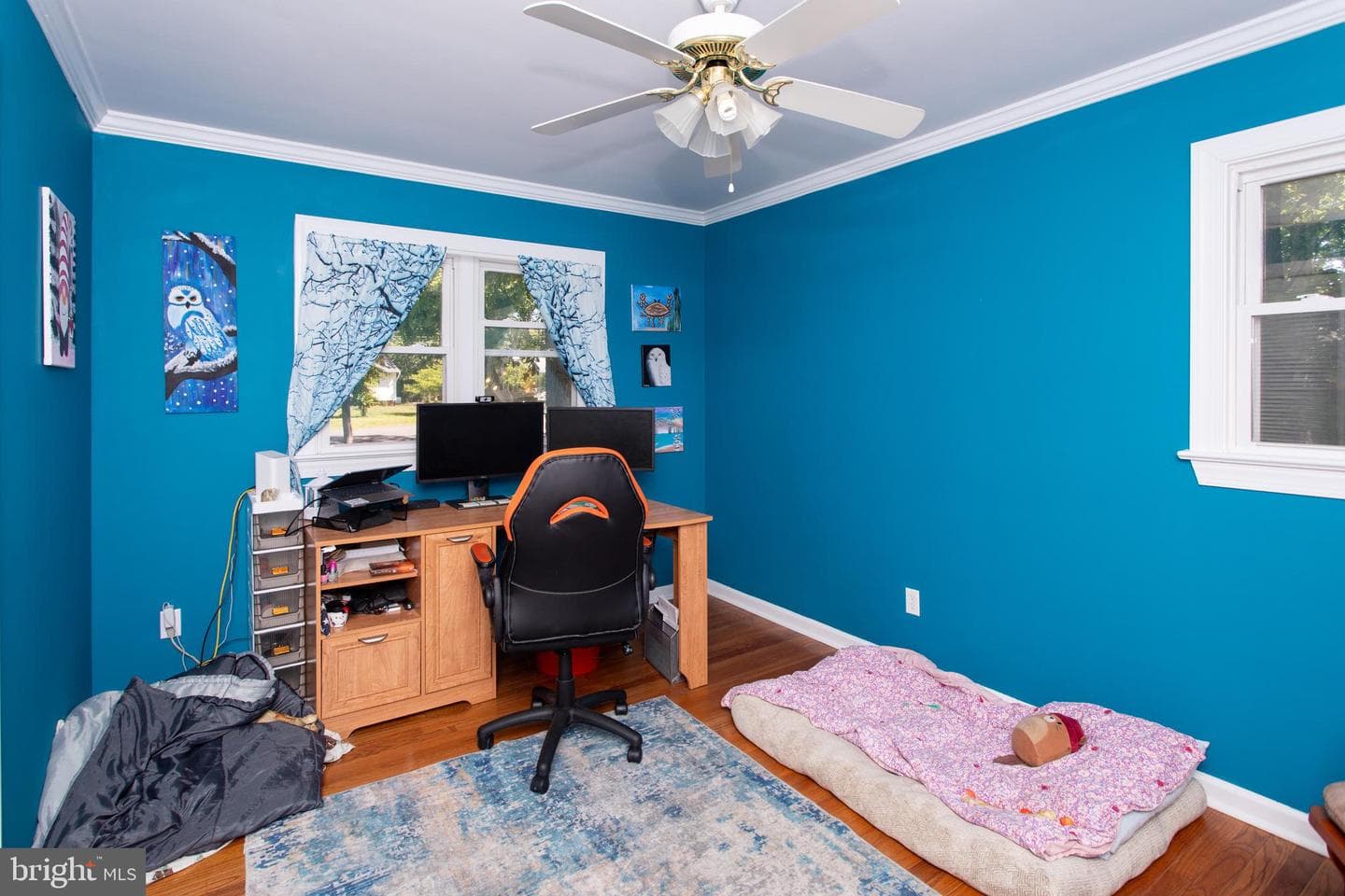 45863 Belvoir Road photo 29