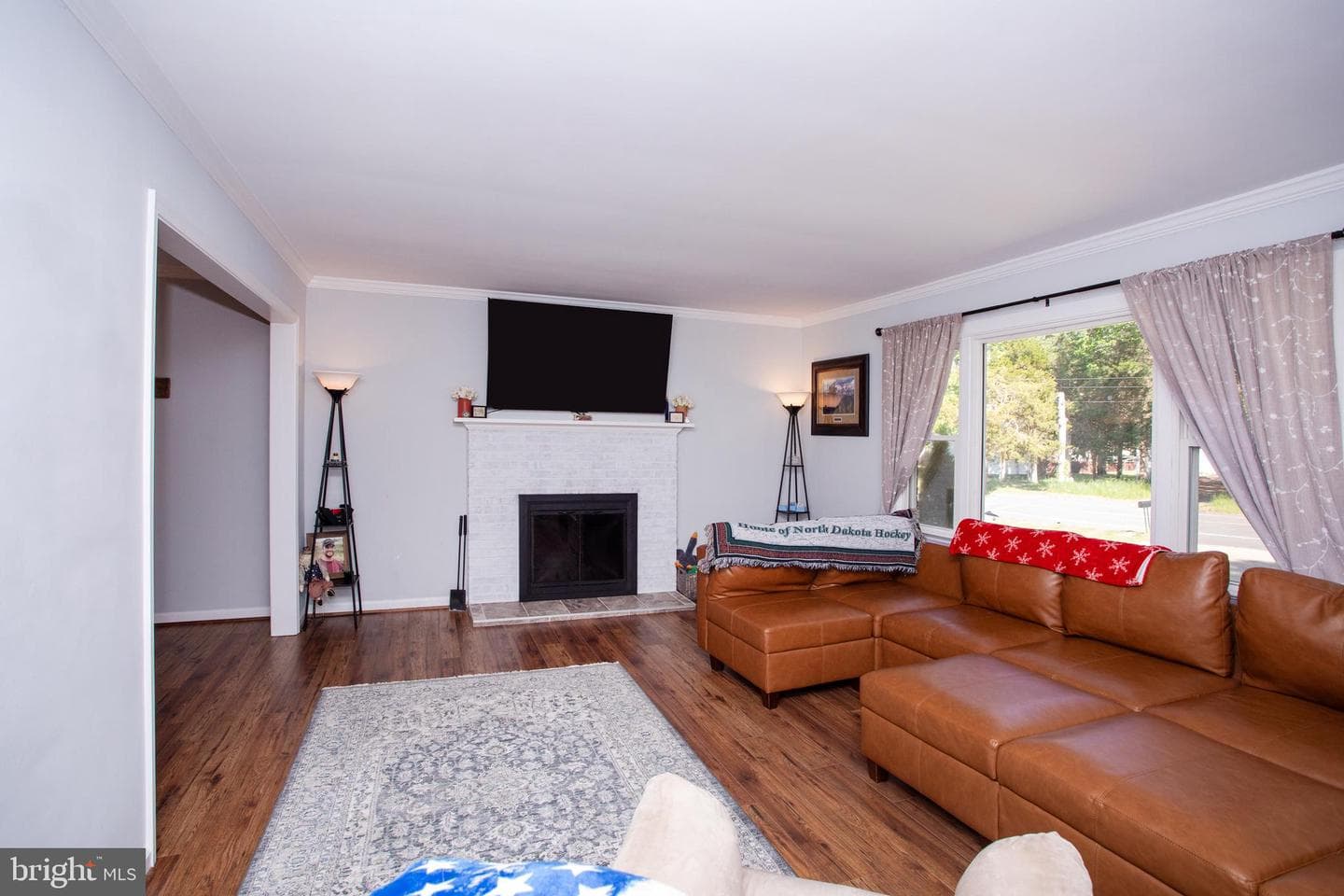 45863 Belvoir Road photo 3