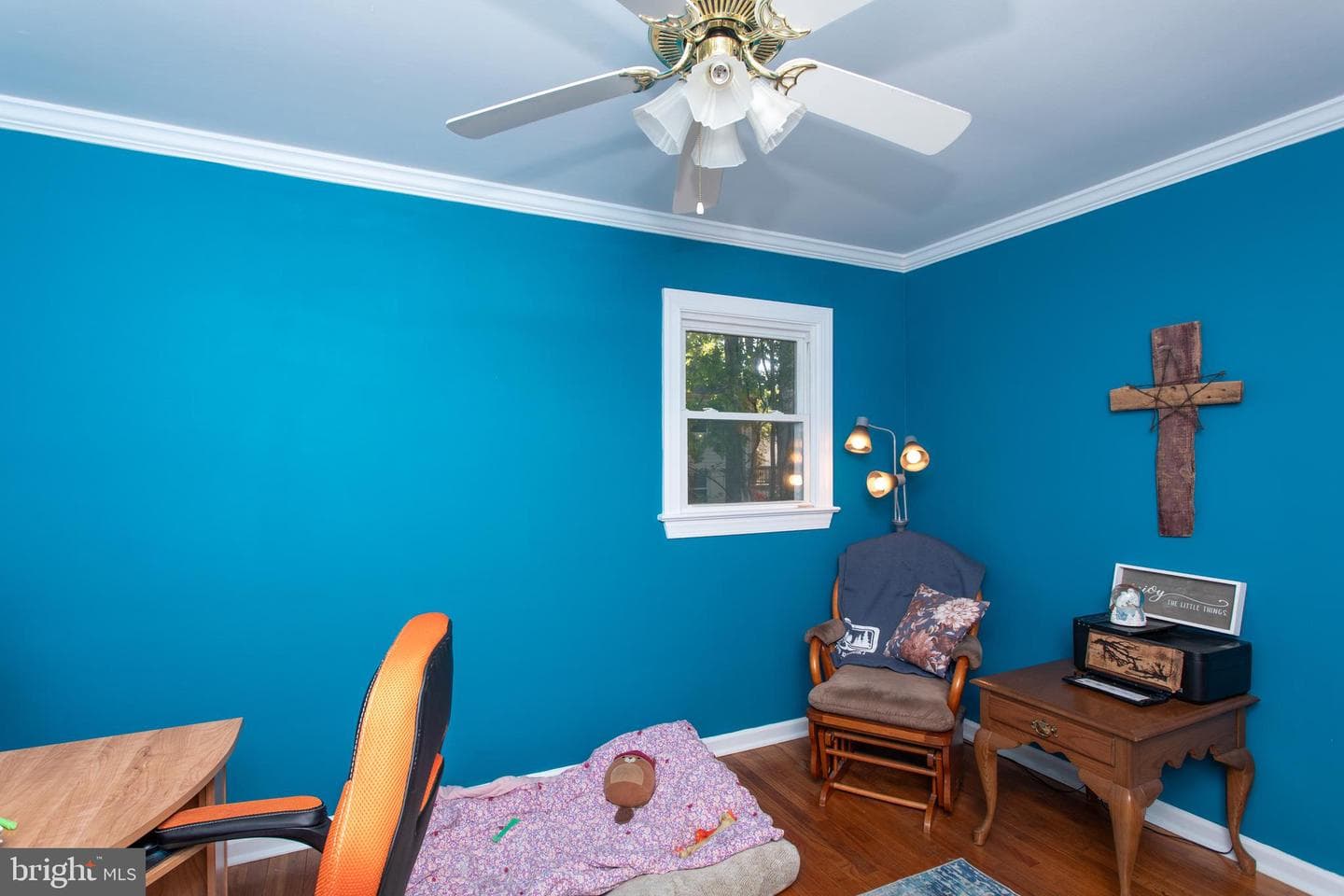 45863 Belvoir Road photo 30