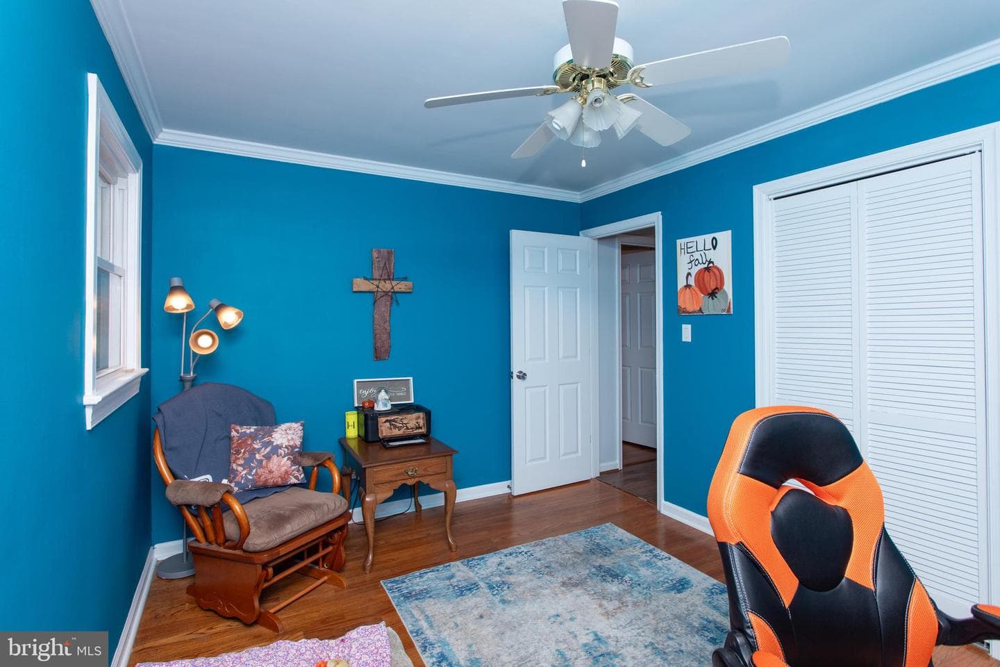 45863 Belvoir Road photo 31