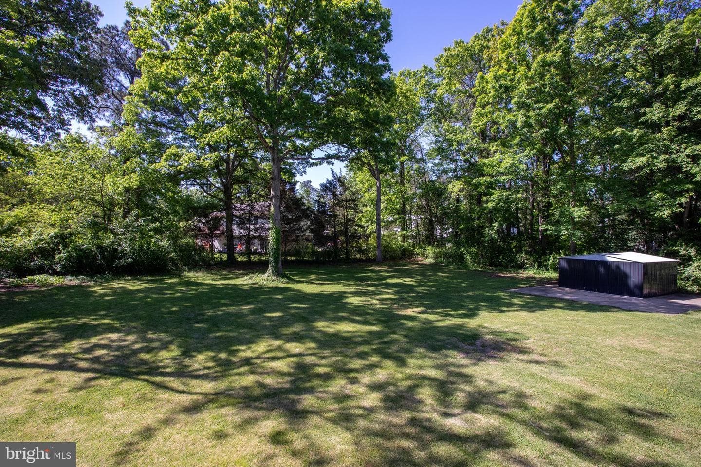 45863 Belvoir Road photo 35
