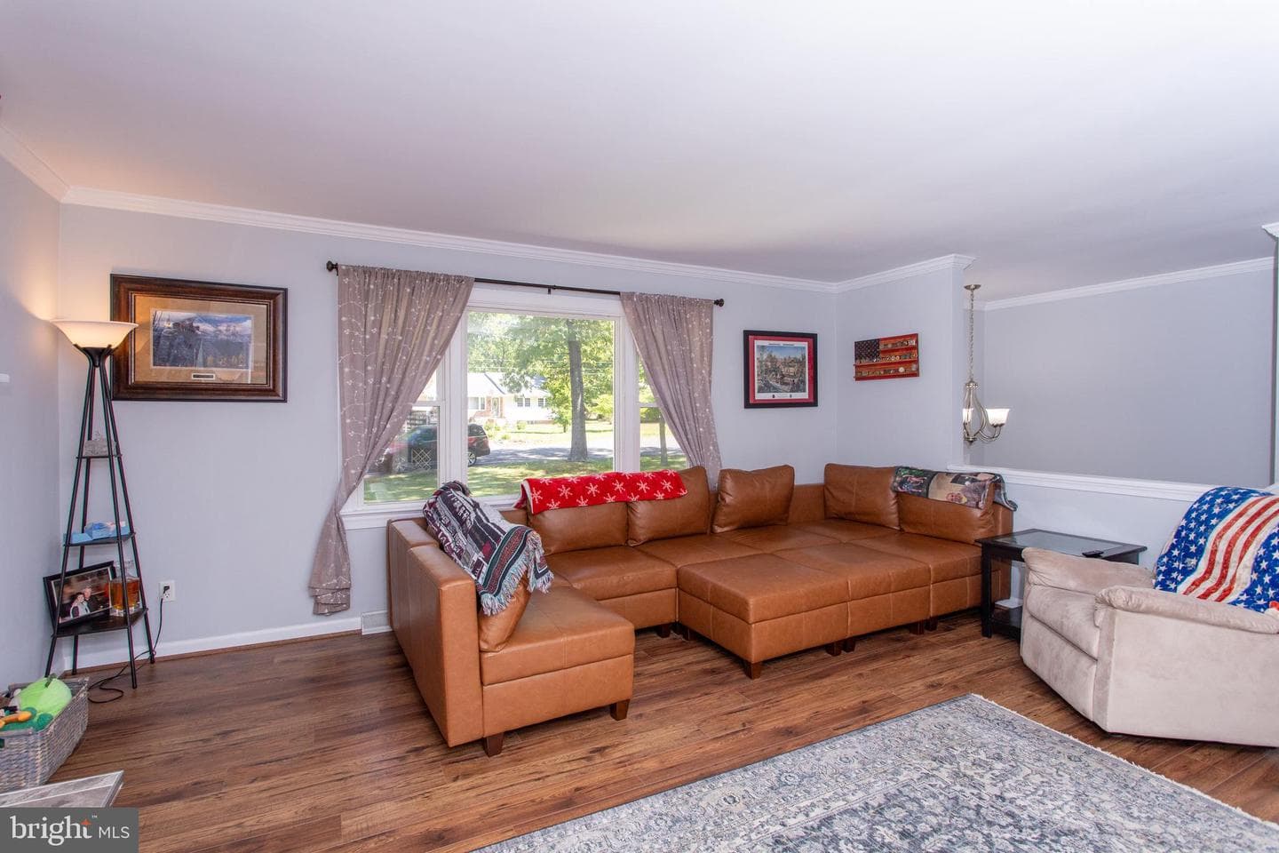 45863 Belvoir Road photo 4
