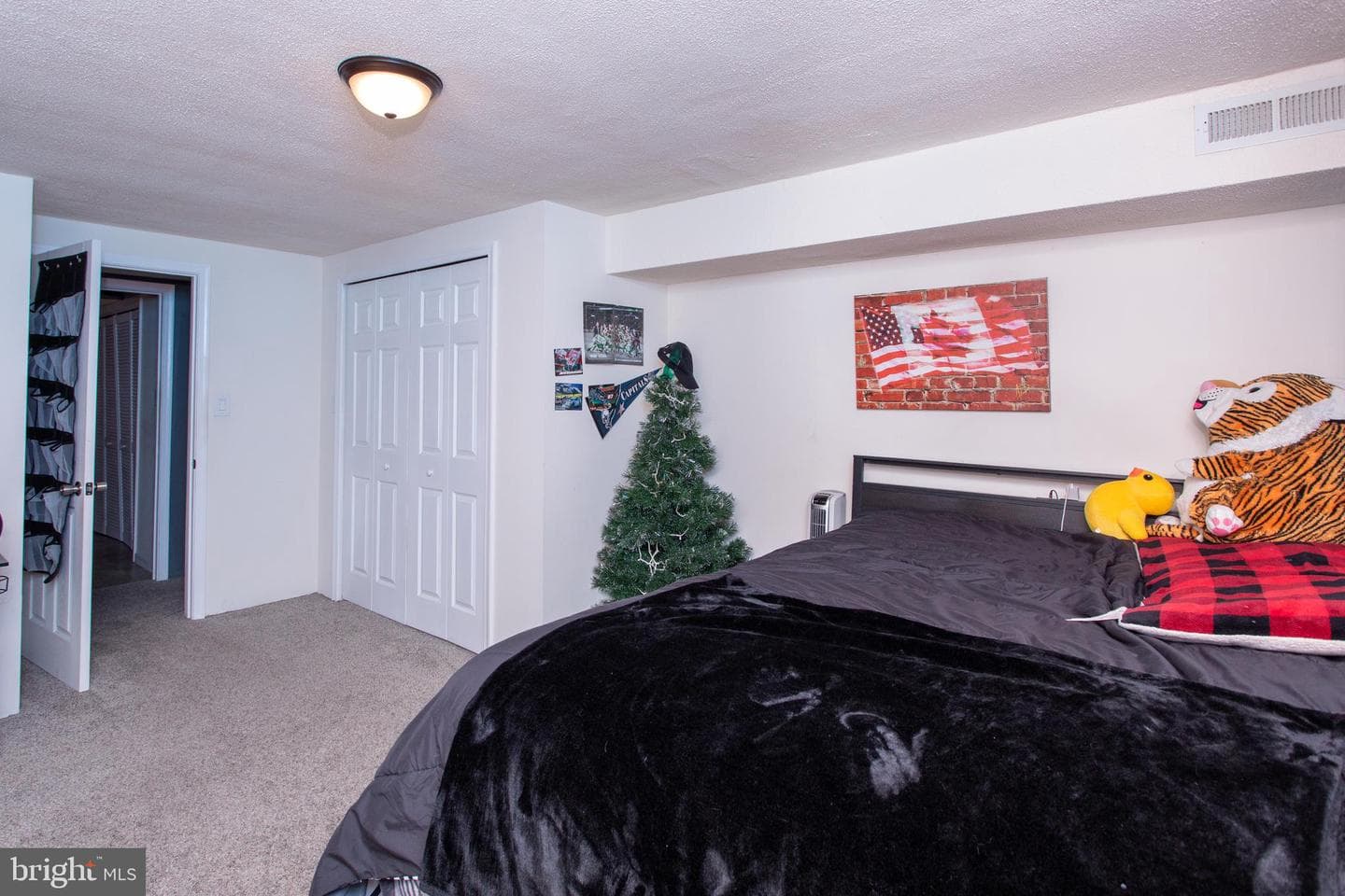 45863 Belvoir Road photo 44