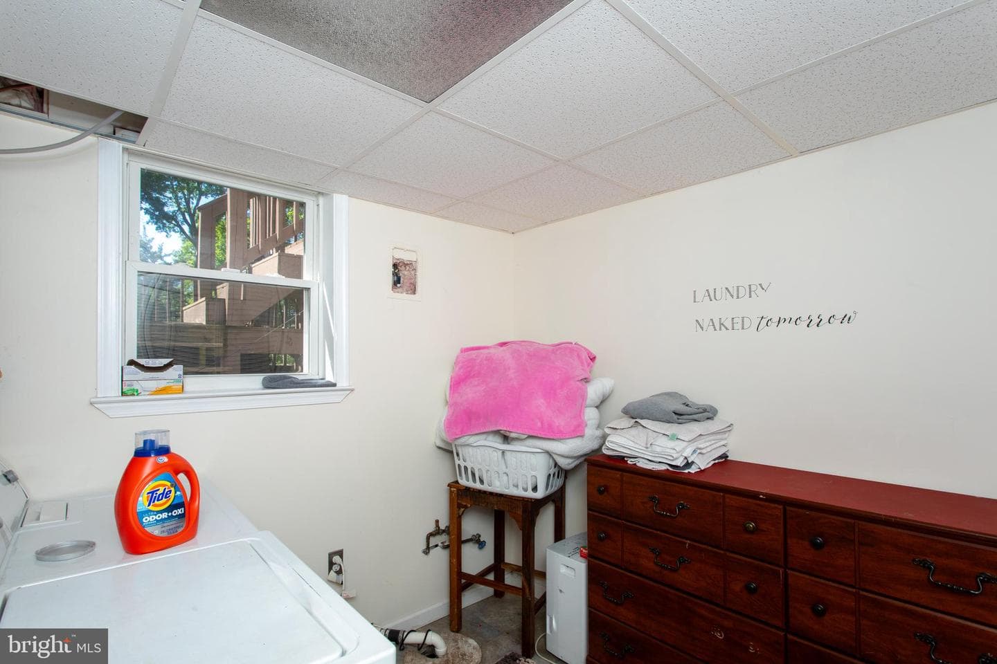 45863 Belvoir Road photo 48