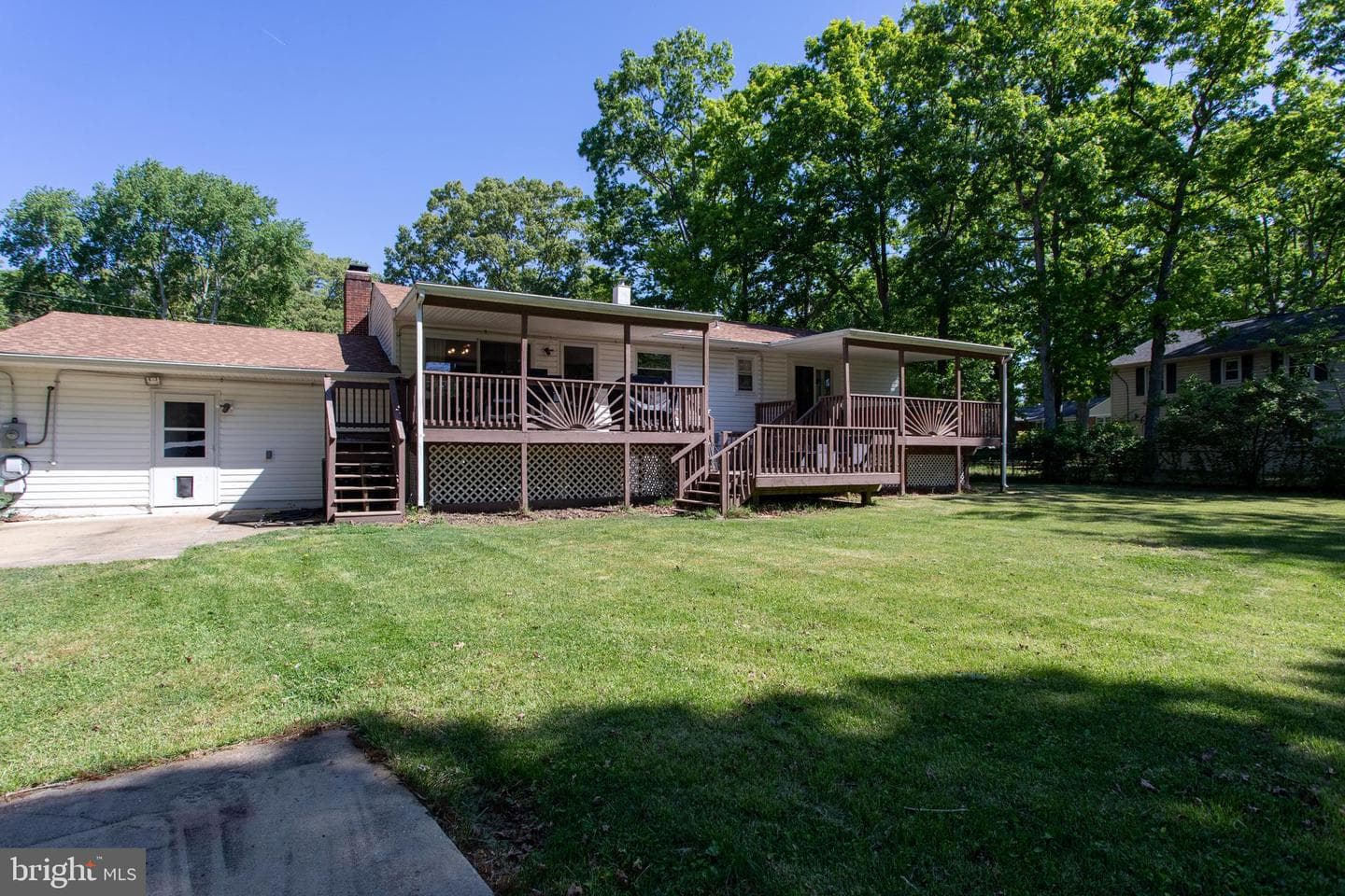 45863 Belvoir Road photo 55