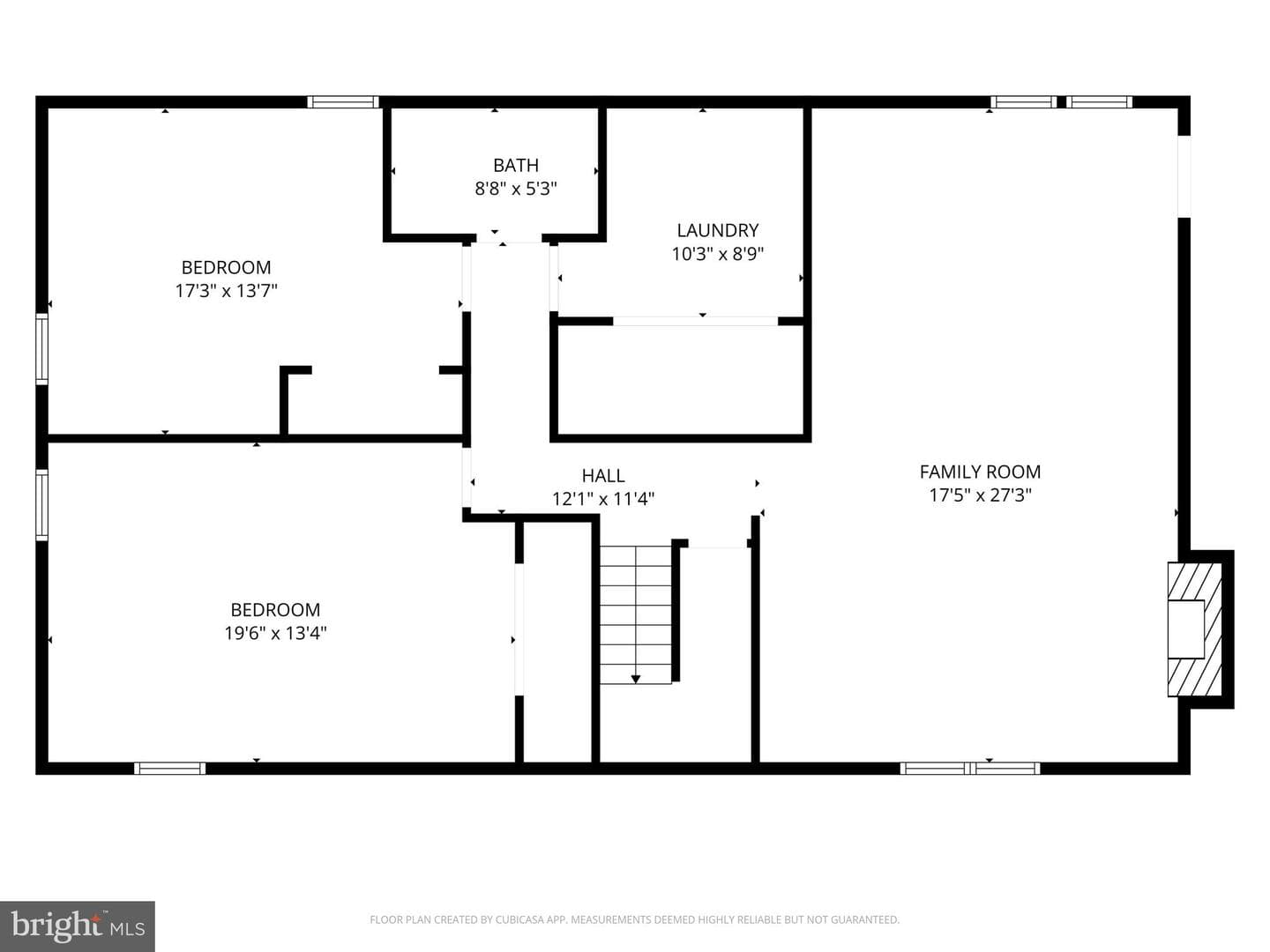 45863 Belvoir Road photo 60