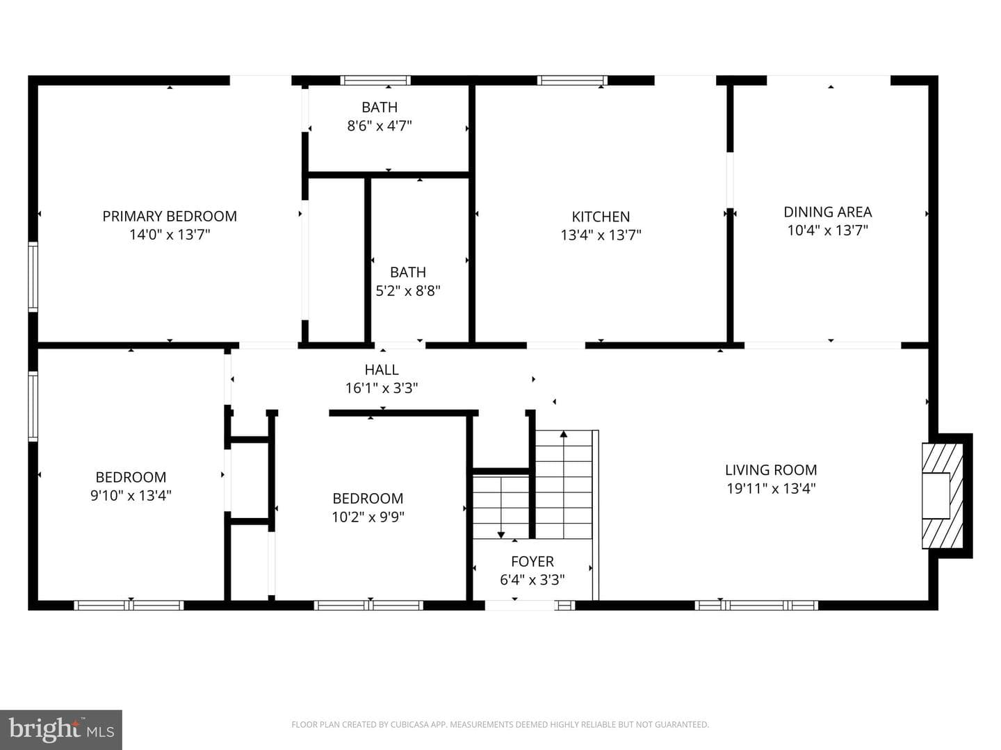 45863 Belvoir Road photo 61