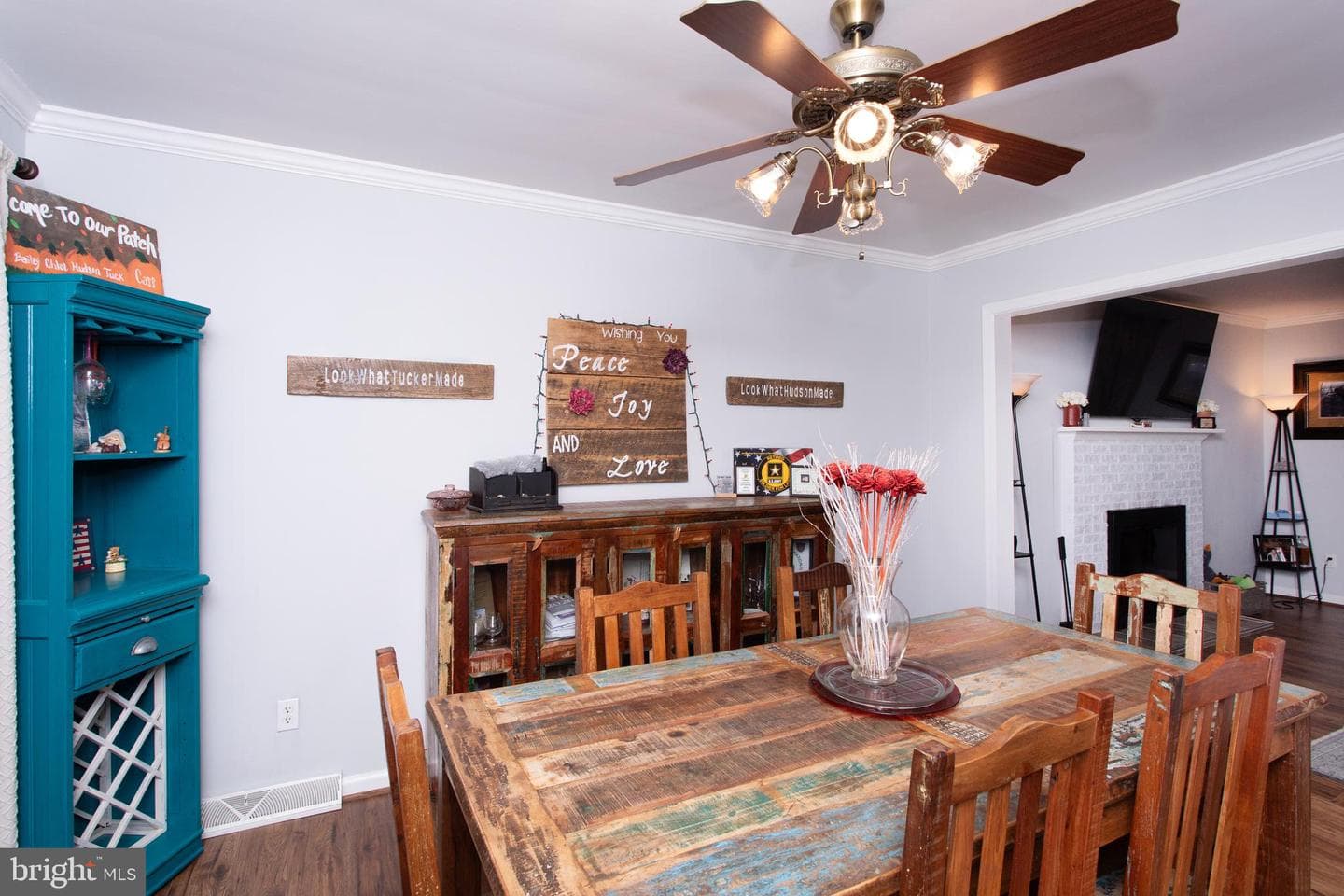 45863 Belvoir Road photo 7