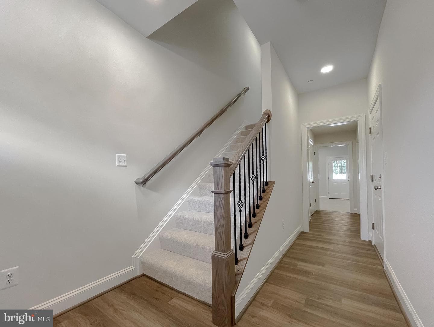 Lot 140 - 23659 Dragonfly Lane, Leonardtown