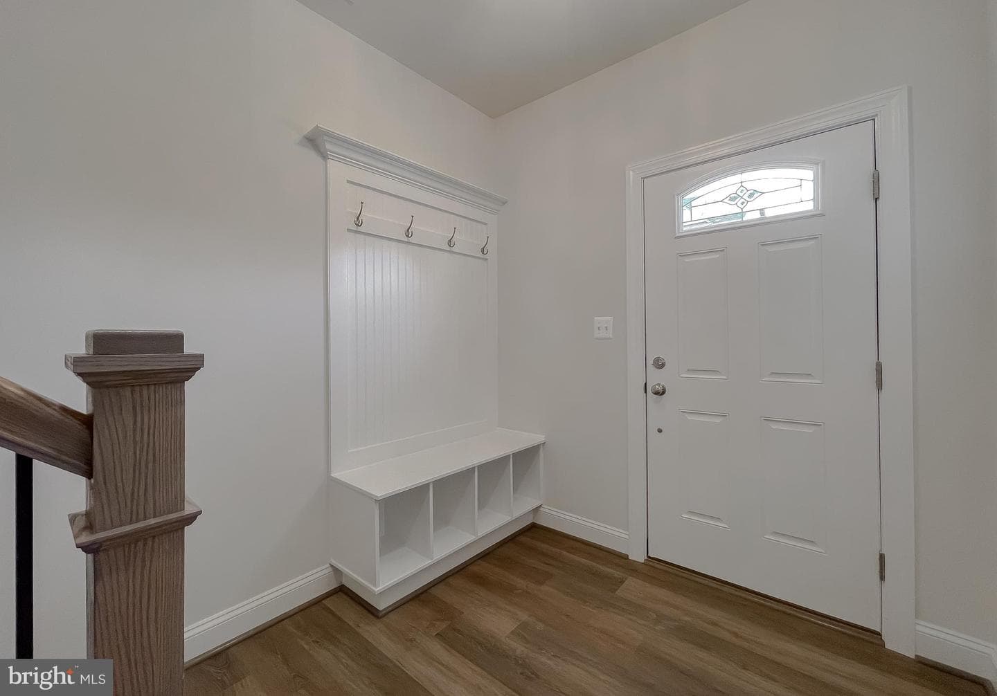 Lot 140 - 23659 Dragonfly Lane photo 3