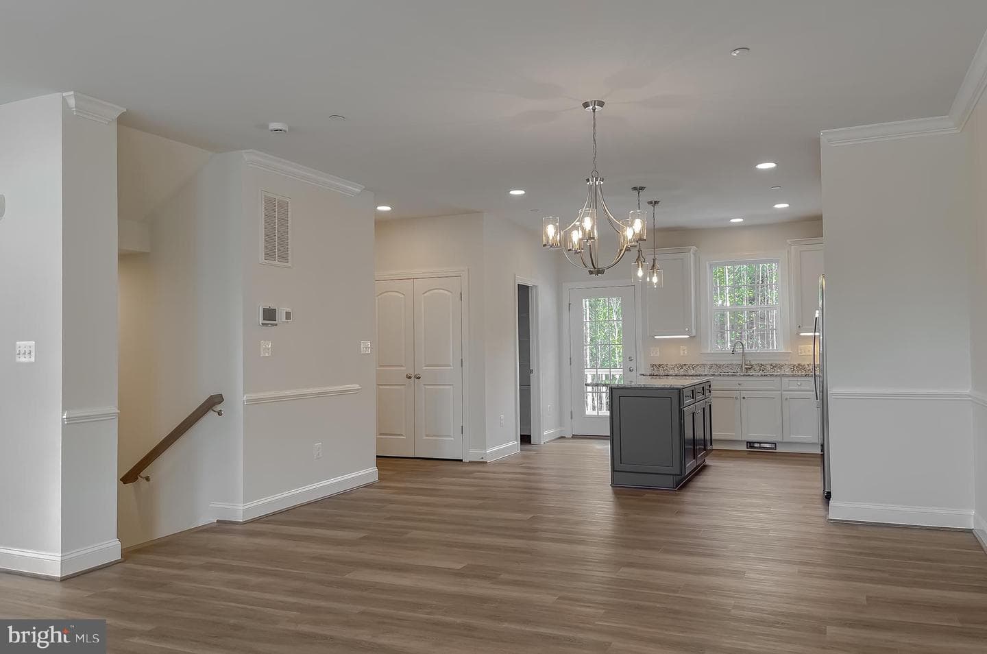 Lot 140 - 23659 Dragonfly Lane photo 7