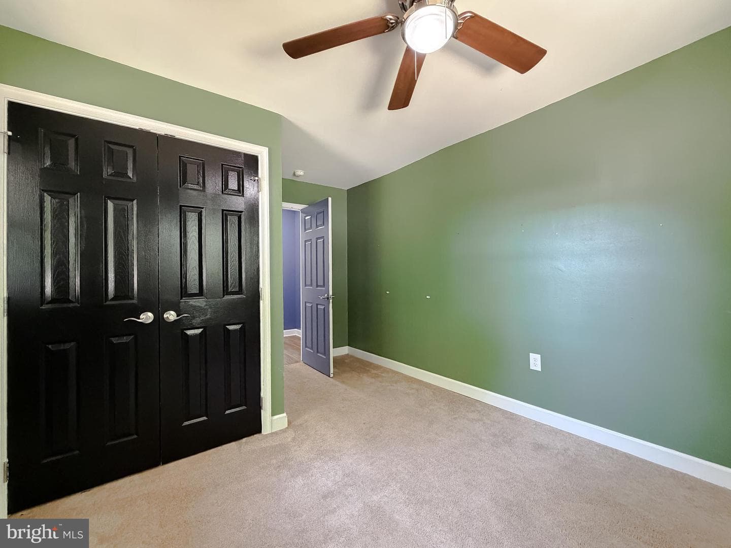22381 Cedar Street photo 11