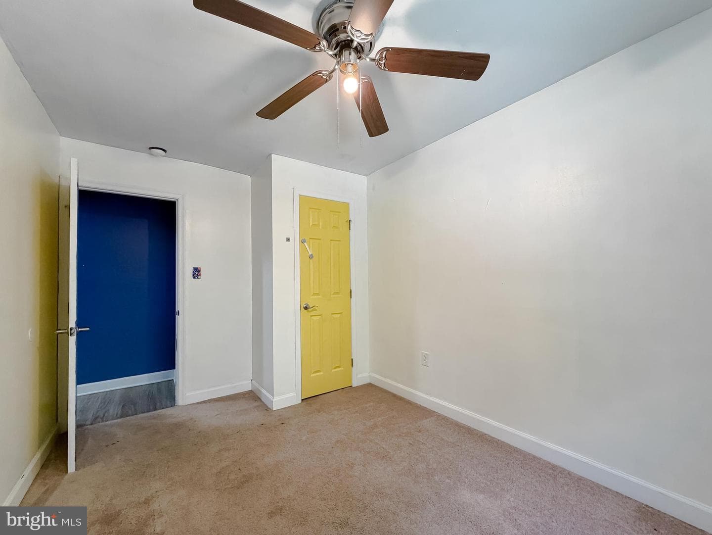 22381 Cedar Street photo 20