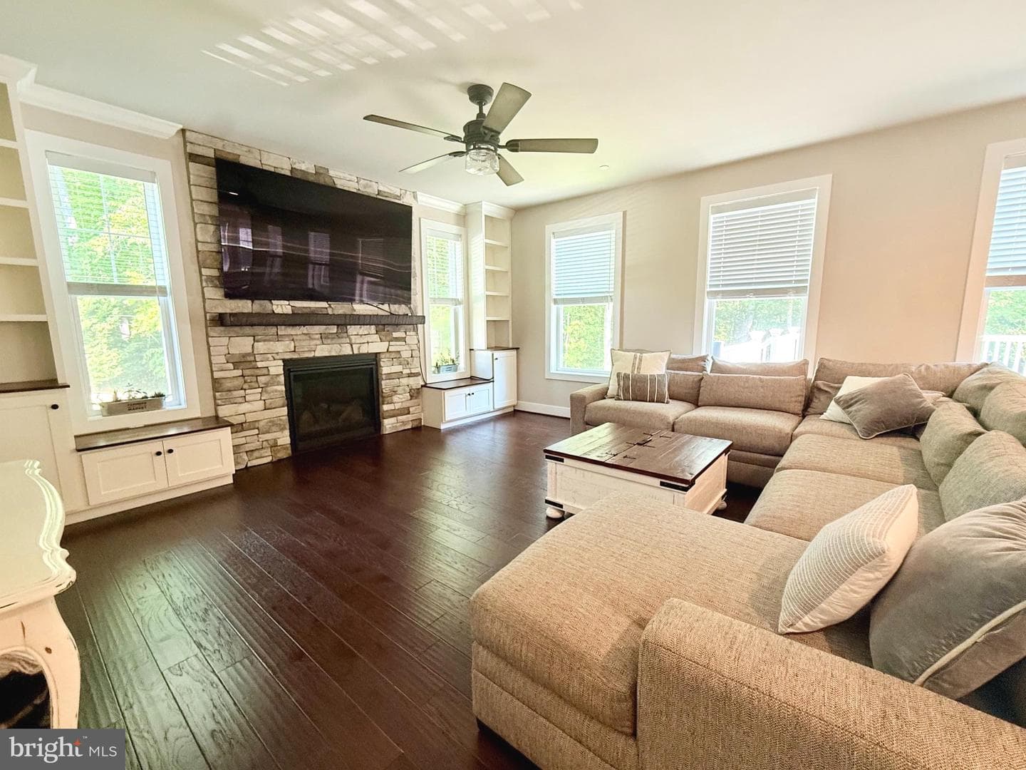 42102 Woody Lane photo 13