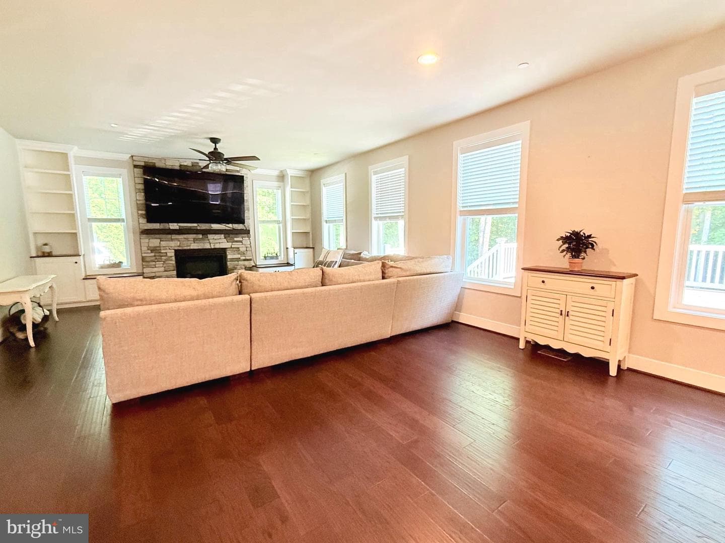 42102 Woody Lane photo 15