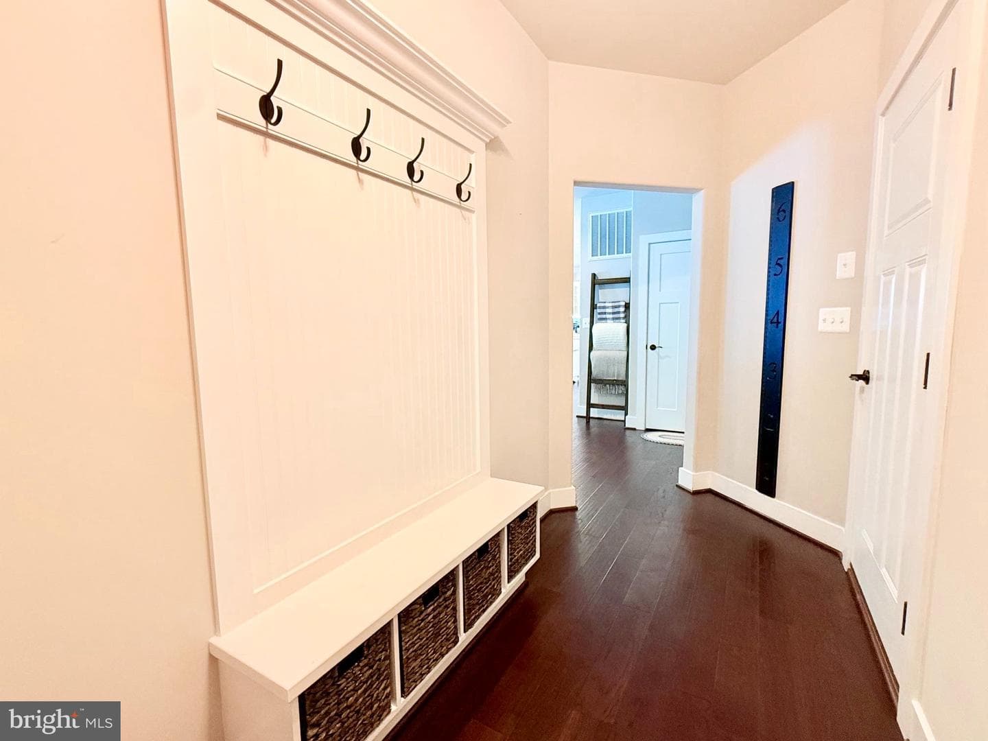 42102 Woody Lane photo 17