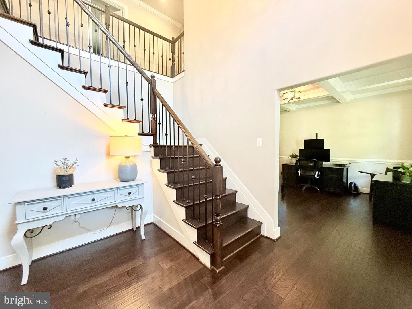 42102 Woody Lane photo 18
