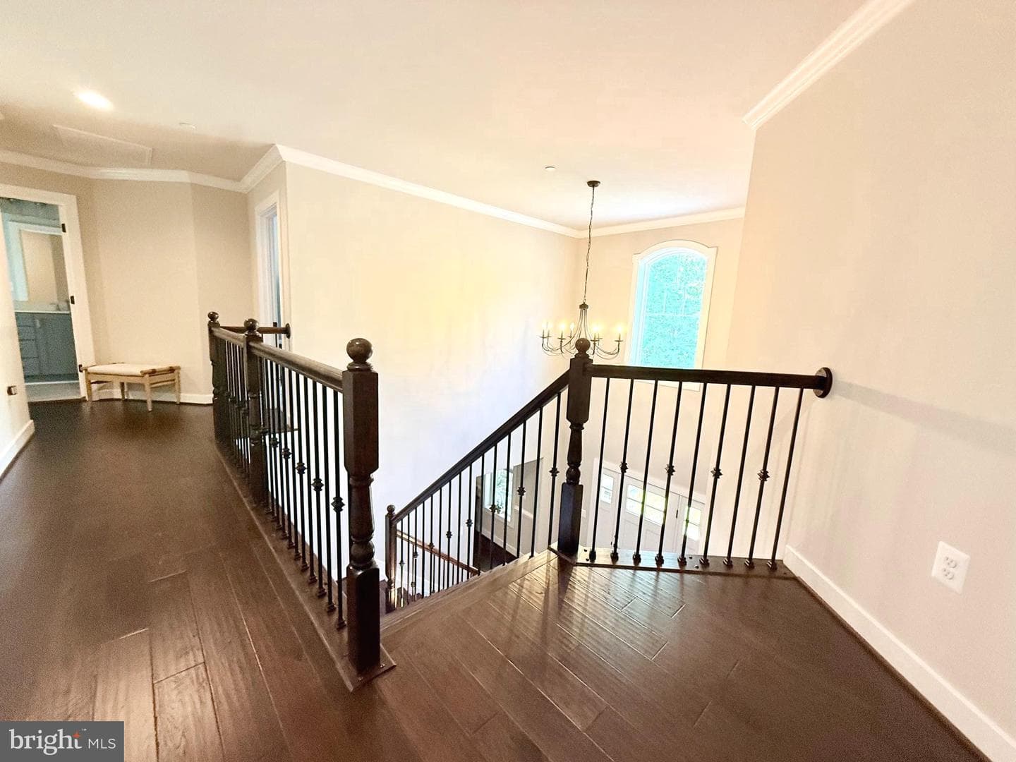 42102 Woody Lane photo 19