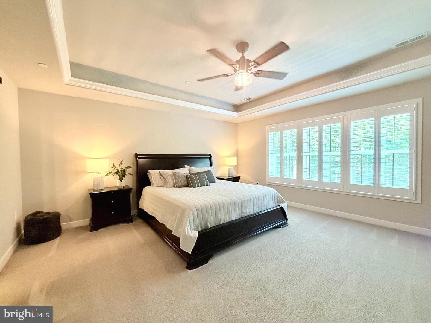 42102 Woody Lane photo 20