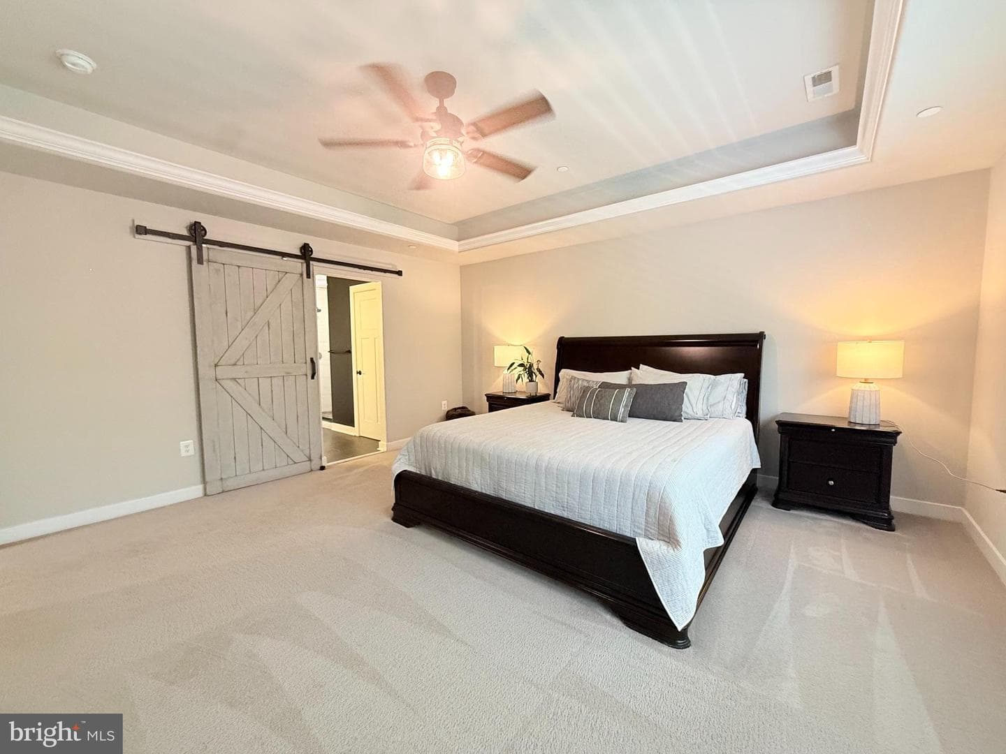 42102 Woody Lane photo 21